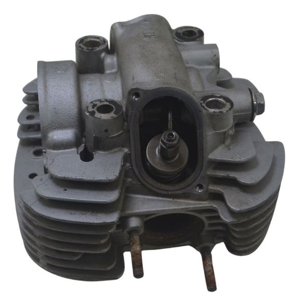 Cabeçote Dianteiro Yamaha Xv Virago 750 94-98 Original