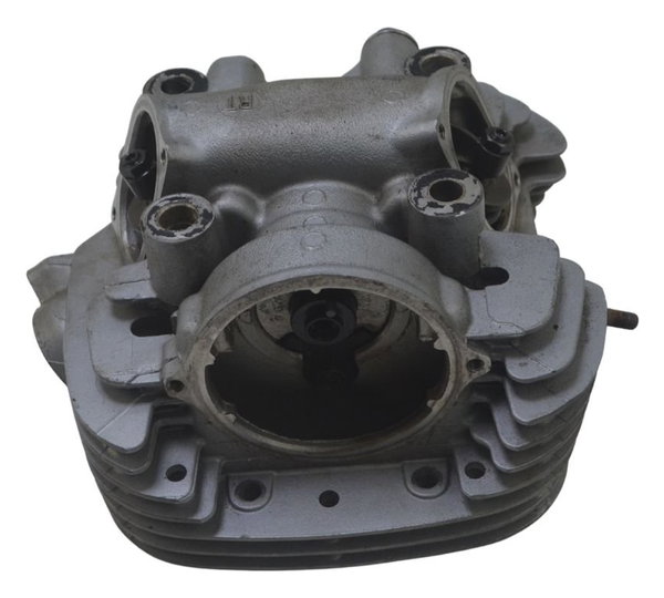 Cabeçote Dianteiro Yamaha Xv Virago 750 94-98 Original