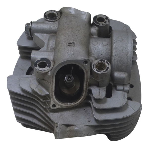 Cabeçote Dianteiro Yamaha Xv Virago 750 94-98 Original