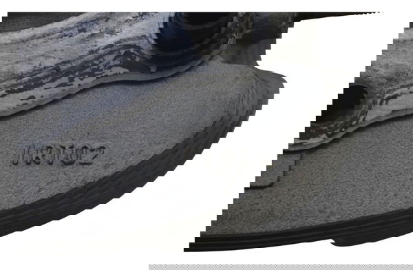 Cabeçote Dianteiro Yamaha Xv Virago 750 94-98 Original