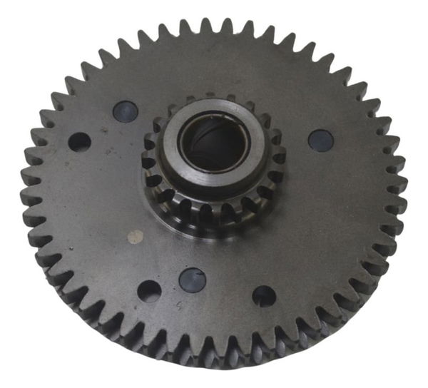 Engrenagem Balanceiro Traseiro Yamaha Xv Virago 750 94-98