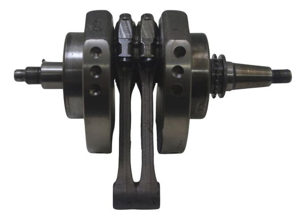 Virabrequim Yamaha Xv Virago 750 94-98 Original