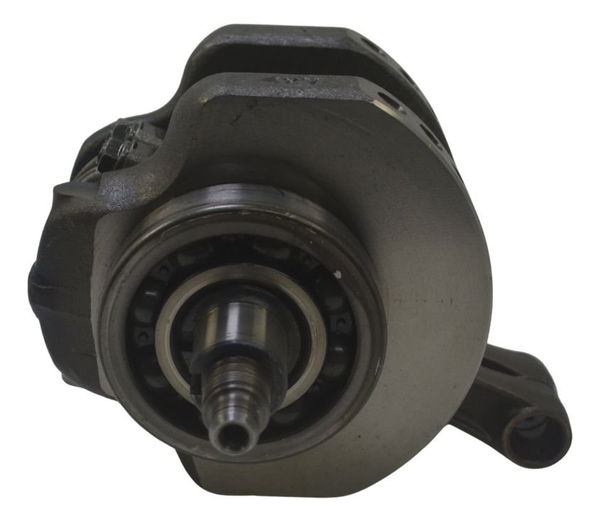 Virabrequim Yamaha Xv Virago 750 94-98 Original