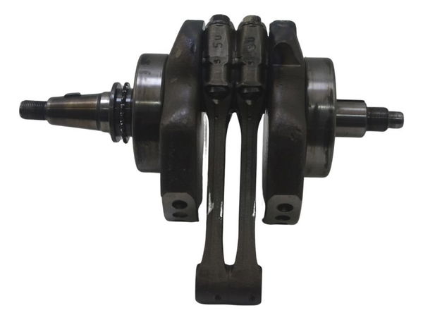 Virabrequim Yamaha Xv Virago 750 94-98 Original