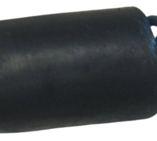 Mola Pedal Freio Suzuki Gsx-r 1100 W 91-96 Original