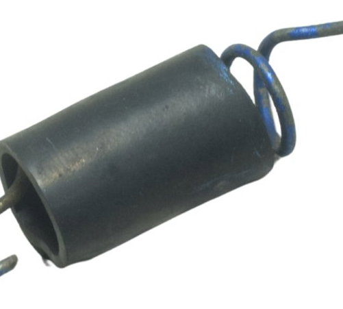 Mola Pedal Freio Suzuki Gsx-r 1100 W 91-96 Original