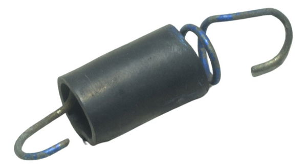 Mola Pedal Freio Suzuki Gsx-r 1100 W 91-96 Original