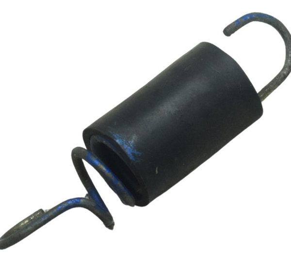 Mola Pedal Freio Suzuki Gsx-r 1100 W 91-96 Original