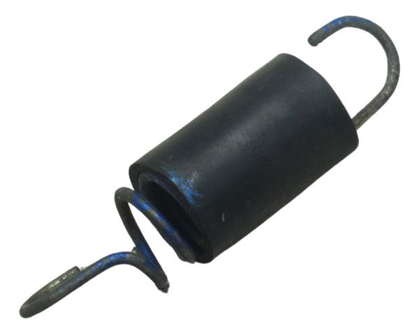 Mola Pedal Freio Suzuki Gsx-r 1100 W 91-96 Original