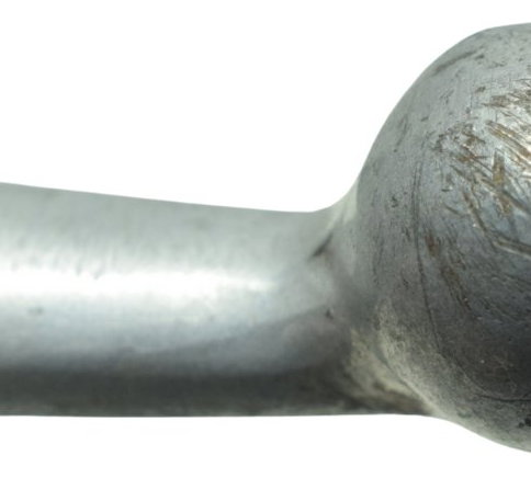 Manete Freio C/ Detalhes Suzuki Gsx-r 1100 W 91-96 Original