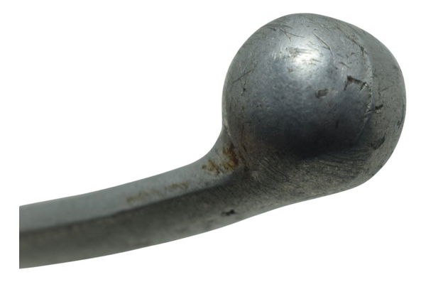 Manete Freio C/ Detalhes Suzuki Gsx-r 1100 W 91-96 Original