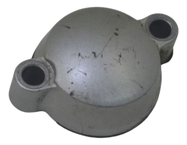 Tampa Acabamento Motor Yamaha Xv Virago 750 94-98 Original