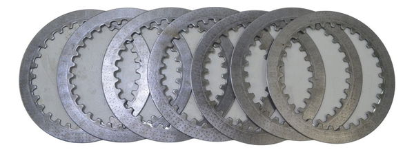 Cubo Disco Platô Embreagem Yamaha Xv Virago 750 94-98 Origi