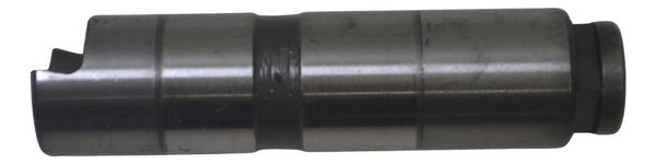 Válvula Pressão Óleo Yamaha Xv Virago 750 94-98 Original