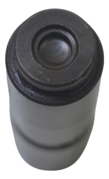 Válvula Pressão Óleo Yamaha Xv Virago 750 94-98 Original