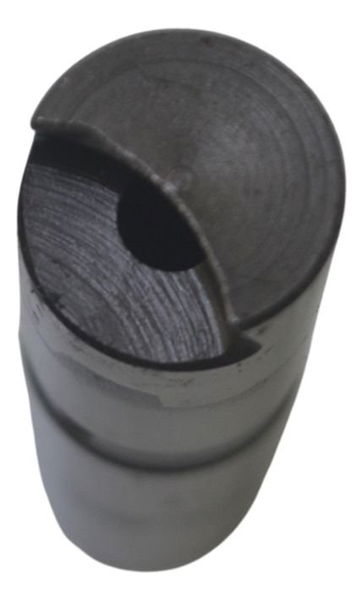 Válvula Pressão Óleo Yamaha Xv Virago 750 94-98 Original