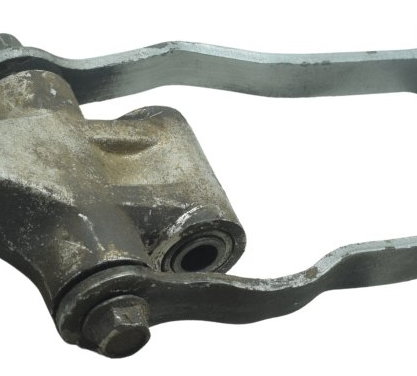 Pro Link Suzuki Gsx-r 1100 W 91-96 Original