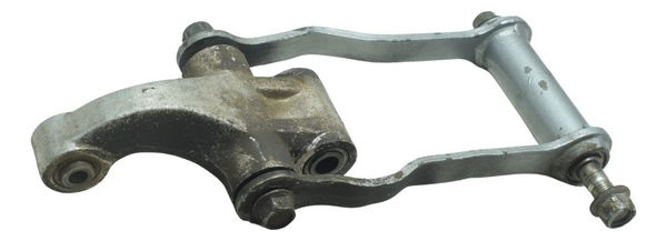 Pro Link Suzuki Gsx-r 1100 W 91-96 Original