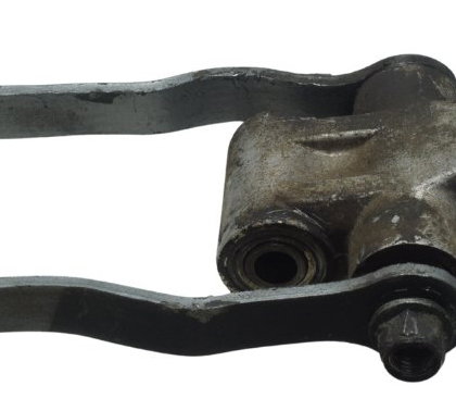Pro Link Suzuki Gsx-r 1100 W 91-96 Original