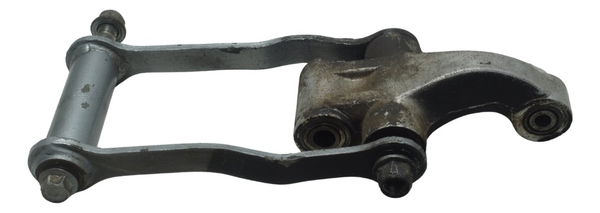 Pro Link Suzuki Gsx-r 1100 W 91-96 Original