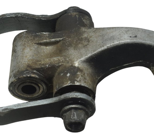 Pro Link Suzuki Gsx-r 1100 W 91-96 Original