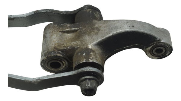 Pro Link Suzuki Gsx-r 1100 W 91-96 Original