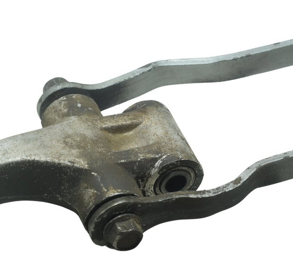Pro Link Suzuki Gsx-r 1100 W 91-96 Original