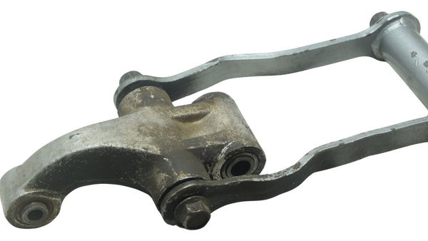 Pro Link Suzuki Gsx-r 1100 W 91-96 Original