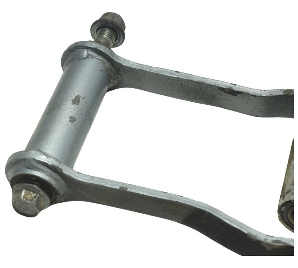 Pro Link Suzuki Gsx-r 1100 W 91-96 Original
