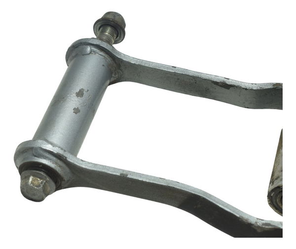 Pro Link Suzuki Gsx-r 1100 W 91-96 Original