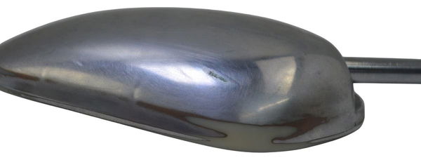 Espelho Retrovisor Esq Yamaha Xv Virago 750 94-98 Original