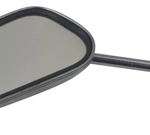 Espelho Retrovisor Esq Yamaha Xv Virago 750 94-98 Original