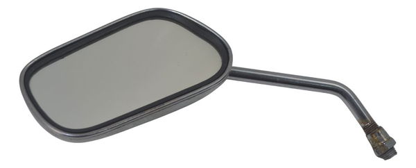 Espelho Retrovisor Esq Yamaha Xv Virago 750 94-98 Original
