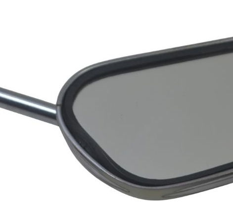 Espelho Retrovisor Esq Yamaha Xv Virago 750 94-98 Original