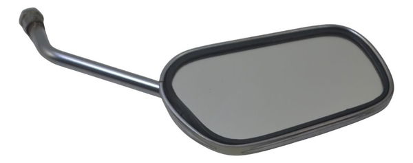 Espelho Retrovisor Esq Yamaha Xv Virago 750 94-98 Original