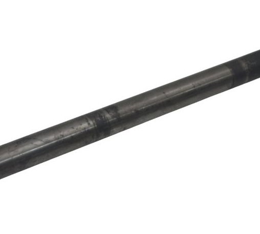 Eixo Quadro Elástico Yamaha Xv Virago 750 94-98 Original