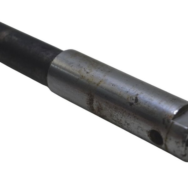 Eixo Quadro Elástico Yamaha Xv Virago 750 94-98 Original