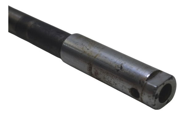 Eixo Quadro Elástico Yamaha Xv Virago 750 94-98 Original