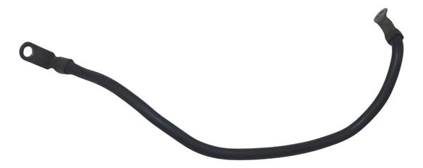 Cabo +/- Bateria Yamaha Xv Virago 750 94-98 Original