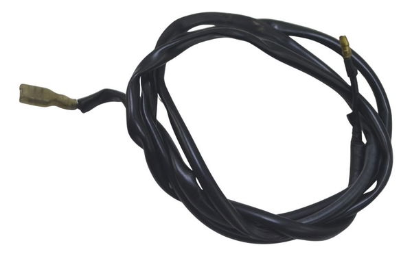 Cabo +/- Bateria Yamaha Xv Virago 750 94-98 Original