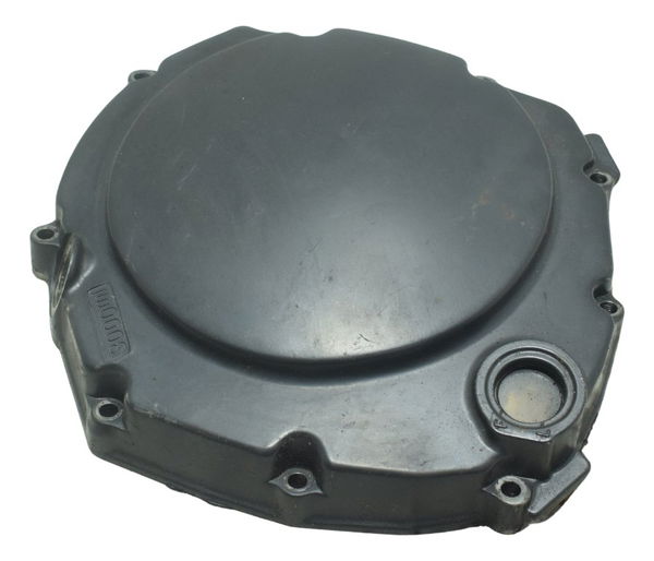 Tampa Motor Dir Embreagem Suzuki Gsx-r 1100 W 91-96 Original