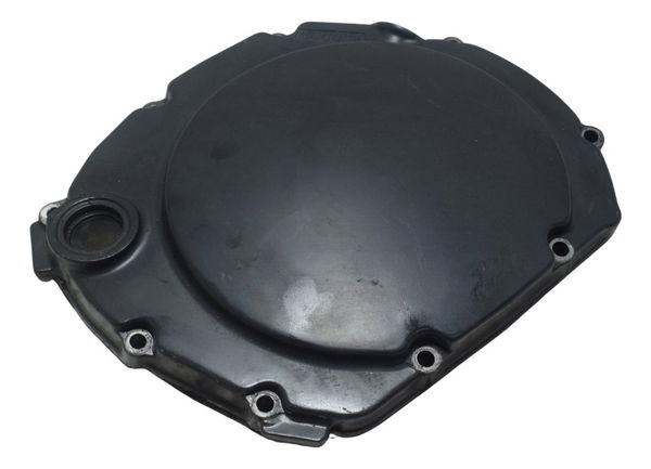 Tampa Motor Dir Embreagem Suzuki Gsx-r 1100 W 91-96 Original