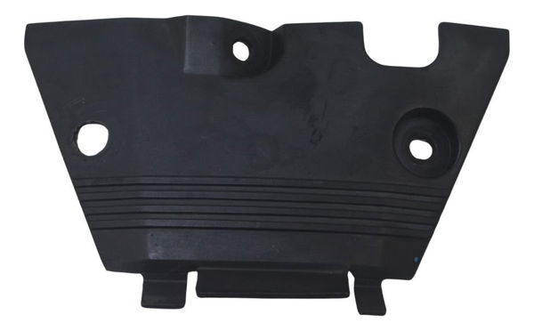 Acabamento Caixa Bateria C/ Avar Yamaha Xv Virago 750 94-98