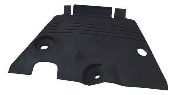 Acabamento Caixa Bateria C/ Avar Yamaha Xv Virago 750 94-98