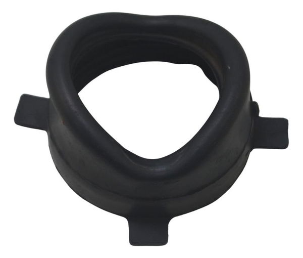 Coifa Cardan Yamaha Xv Virago 750 94-98 Original