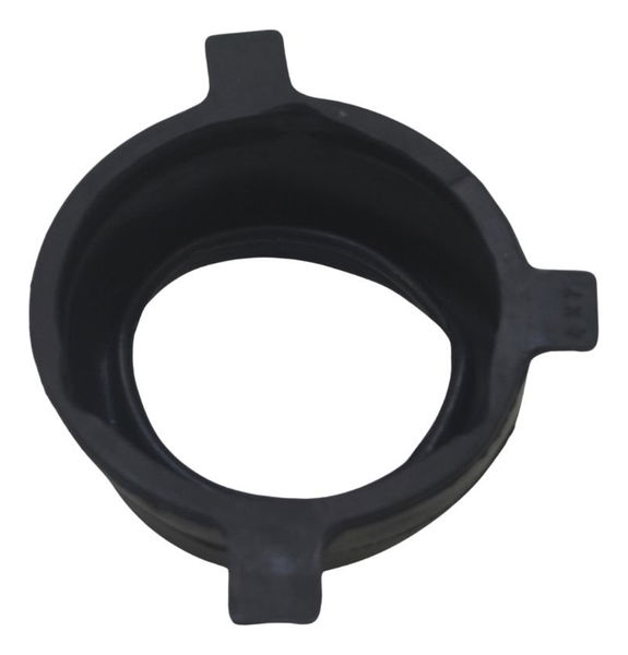 Coifa Cardan Yamaha Xv Virago 750 94-98 Original