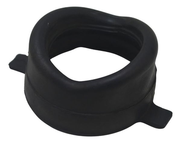 Coifa Cardan Yamaha Xv Virago 750 94-98 Original