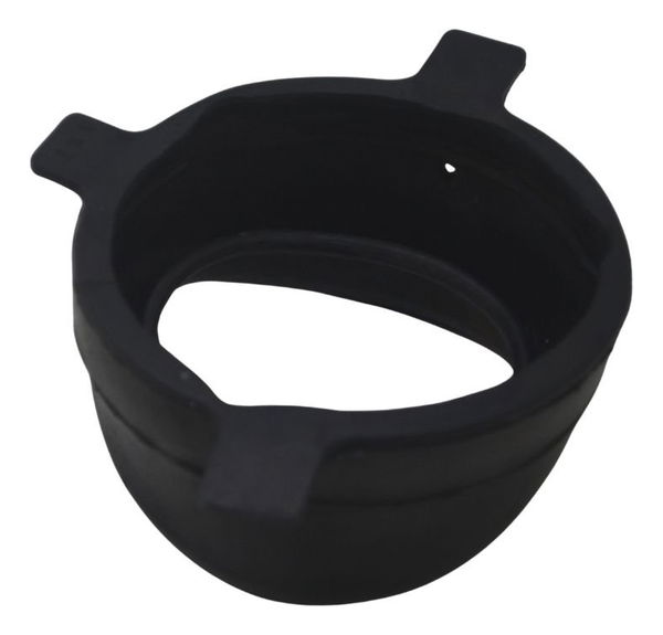 Coifa Cardan Yamaha Xv Virago 750 94-98 Original