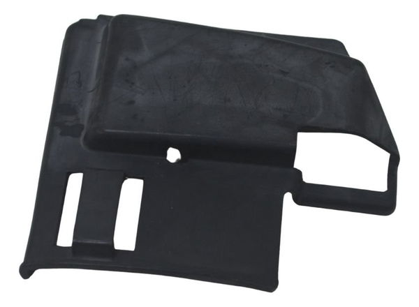 Acabamento Caixa Bateria Yamaha Xv Virago 750 94-98 Original