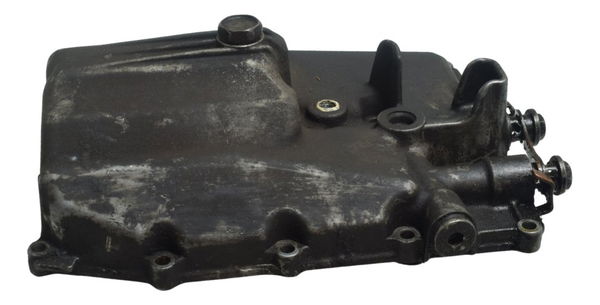 Tampa Cárter Suzuki Gsx-r 1100 W 91-96 Original